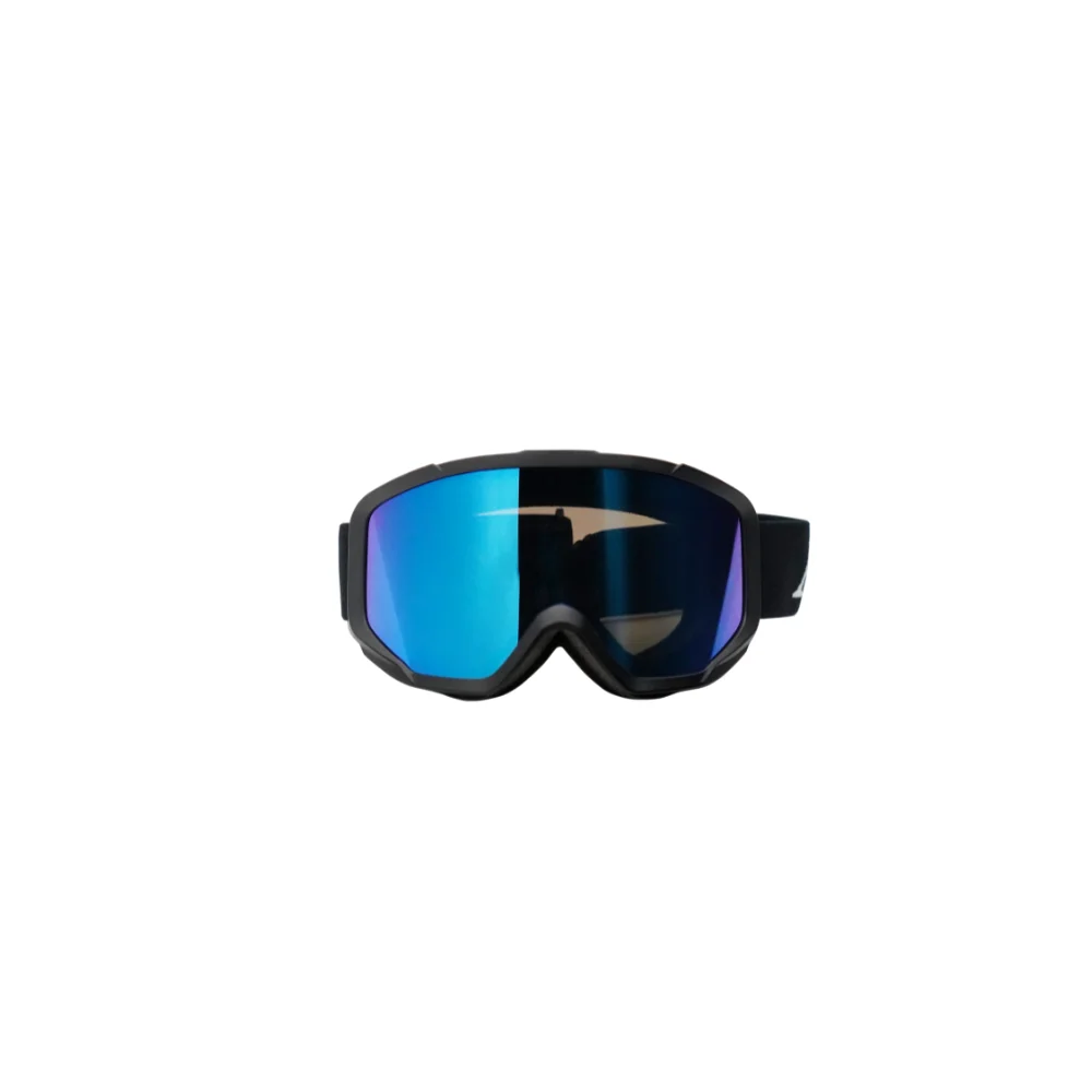 GL5515plus UV 400 ski goggles manufacturer