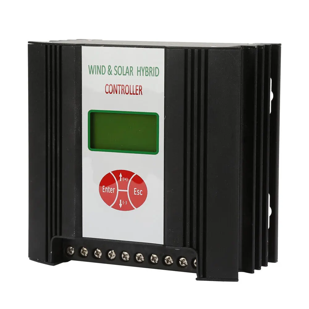 12v battery 400w solar 5kwh lithium charger controller for sale