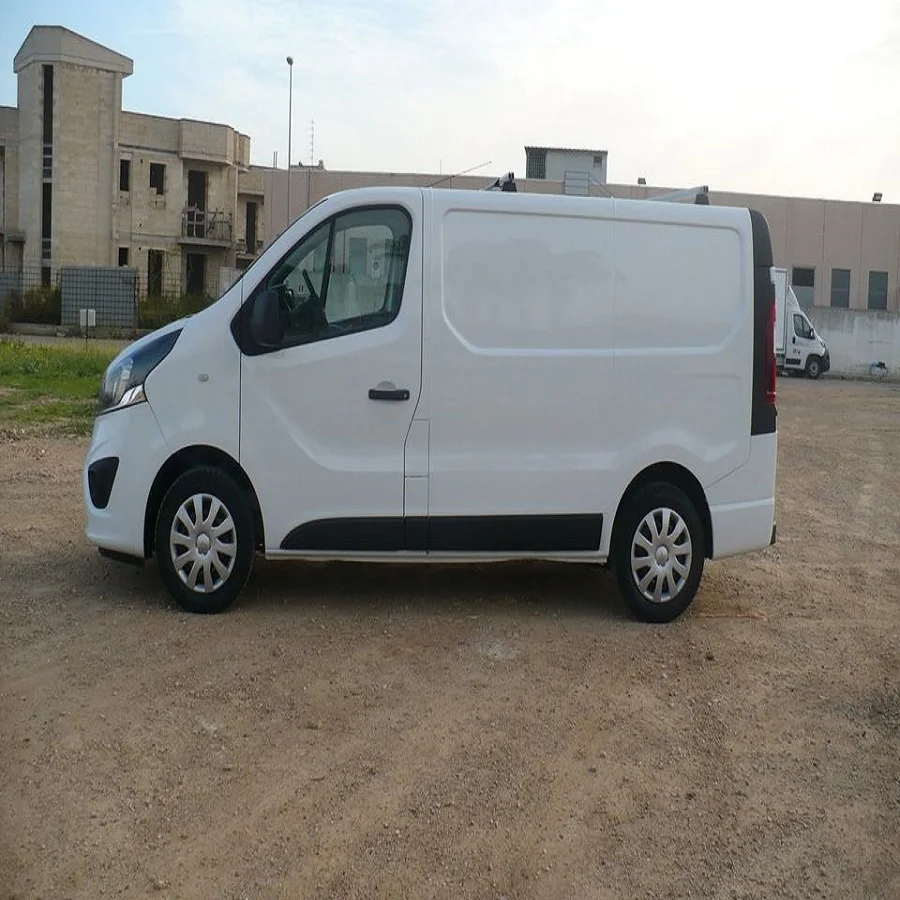 Мини-автобус Toyota Hiace по низкой цене Лучшая цена на складе оптовые продажи быстрая доставка продажа