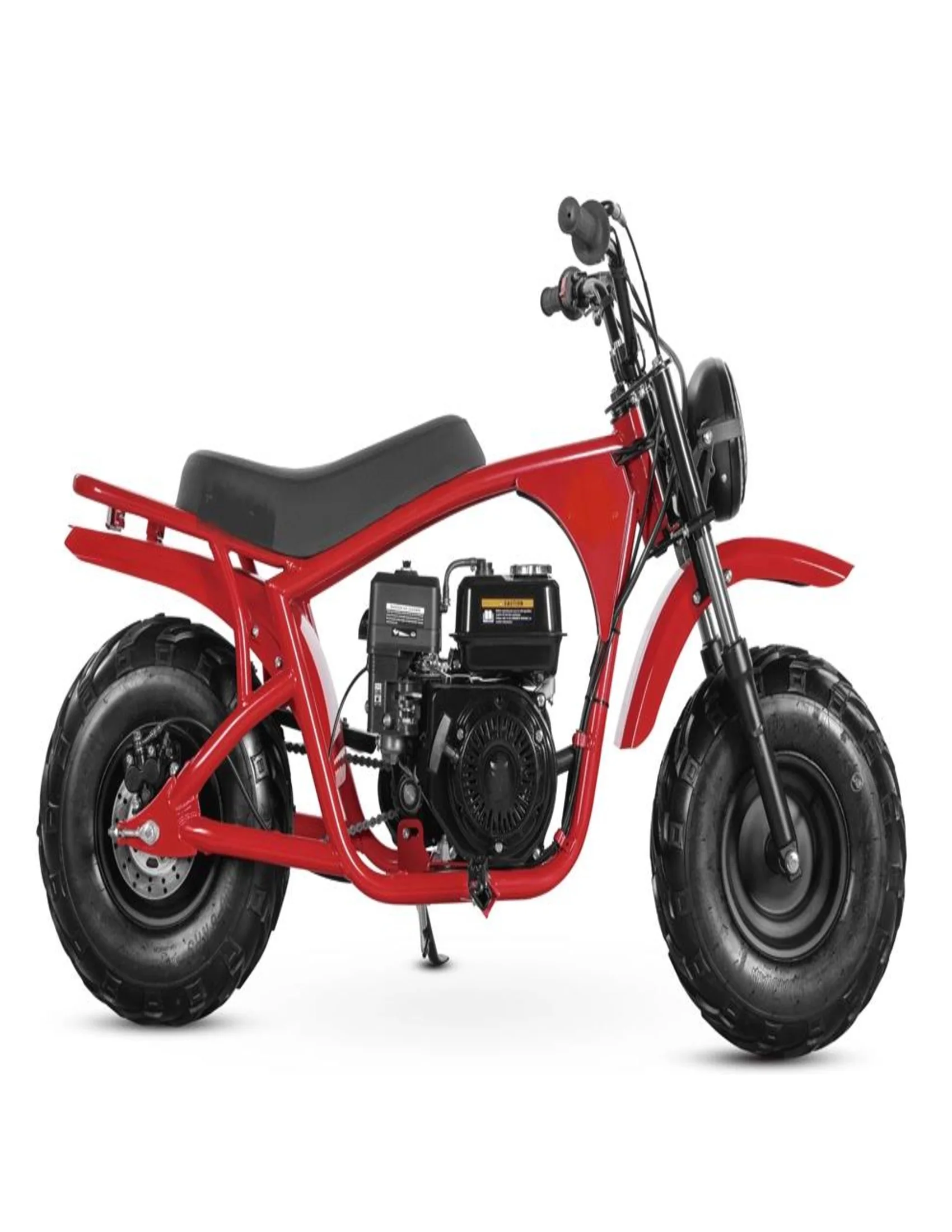 Temukans Produks Serupa Sepeda motor New Design Mini Bike Mini Moto Pocket