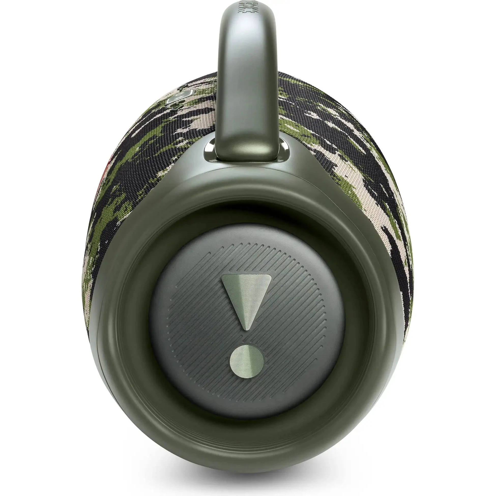 { Best Promo sales of Original J-B-L Boombox 3 Wireless Speaker Portable Waterproof ready for shipping