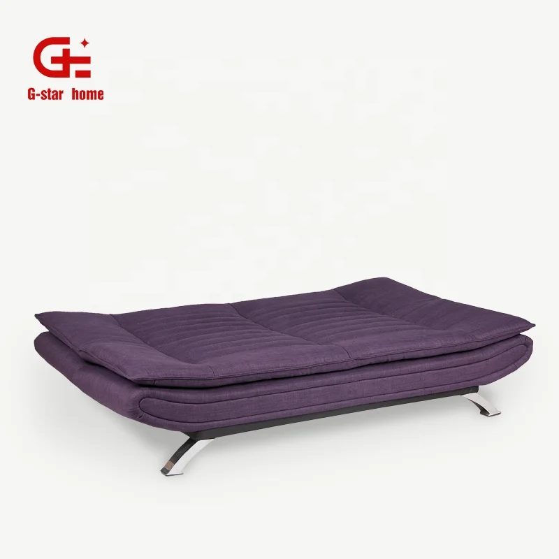 bed sofa modern sofa cum bed designs home sofa bed furniture