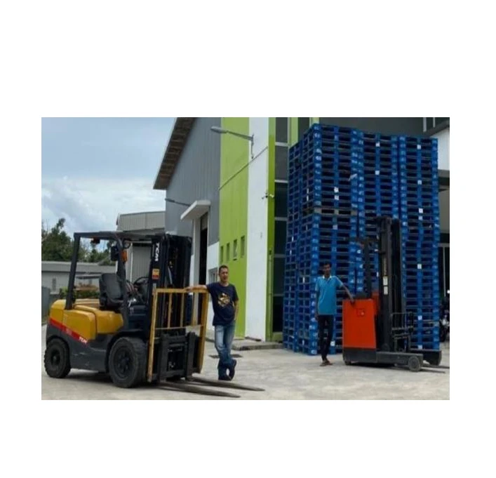 Best Sea Freight Partner Forward From Malaysia To Myanmar at Port Klang/Tanjung Pelepas/Pasir Gudang Johor/Penang Kota Kinabalu