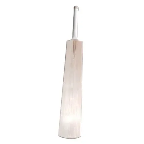 2024 best custom cricket bat with custom designs and color with good quality and high quality manufacture by belco sports