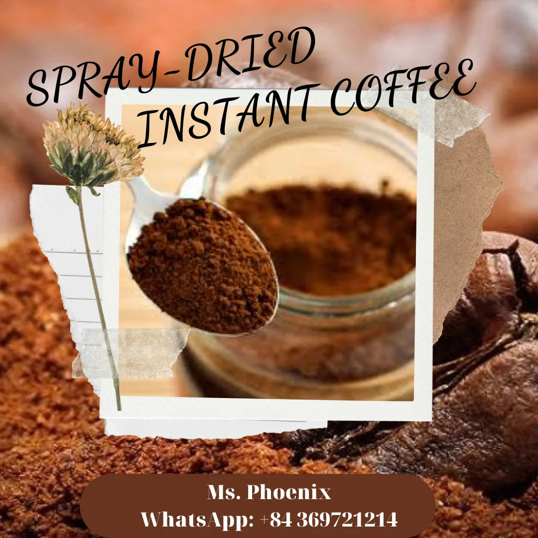 Оптовая продажа замороженный растворимый кофе FD104 насыщенный аромат чистый натуральный хорошая цена для кондитерских изделий пищевых продуктов напитков