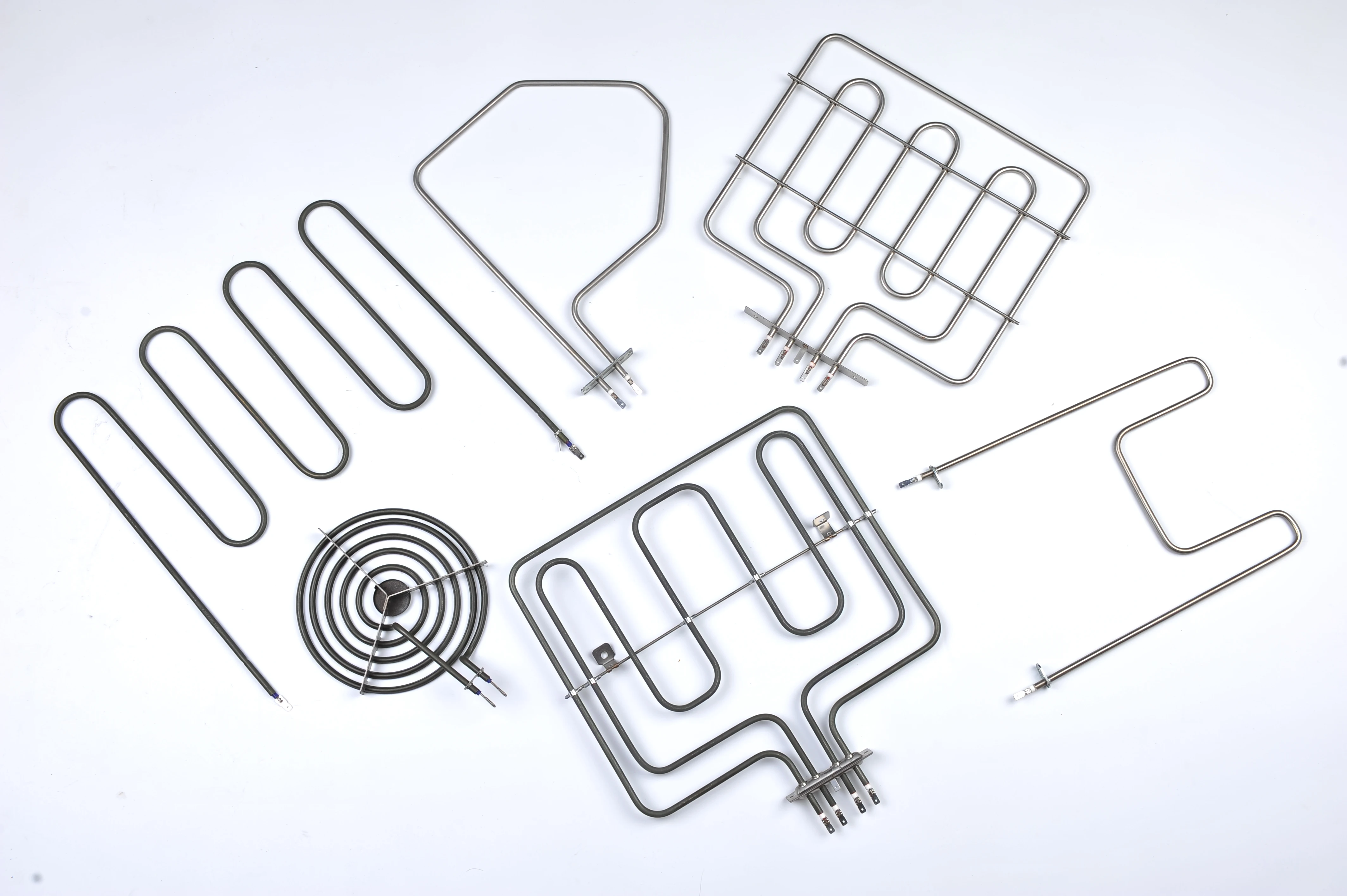 Geyser Spare Parts best quality water heater spare parts