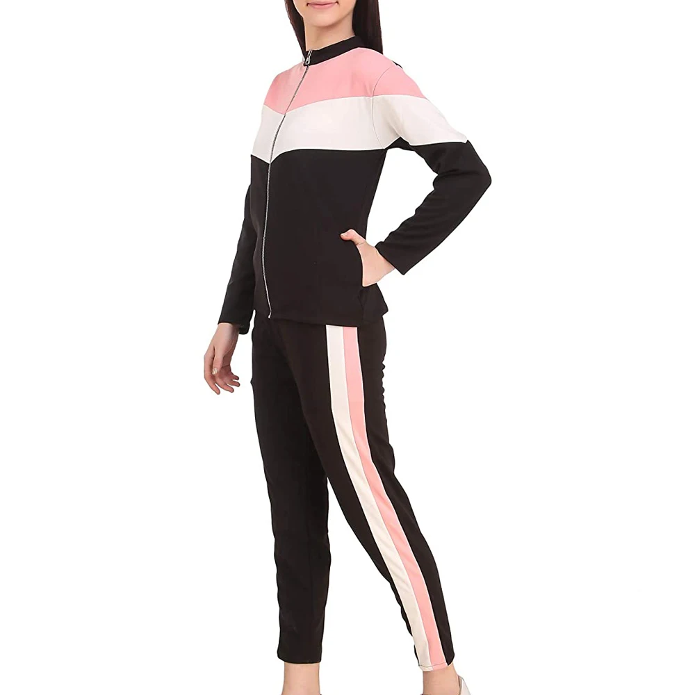 Custom 100 Cotton Zip Up Hoodies Mens Women Oem Rhinestone Hoodie Ladies Diamond Rhinestone Hoodies For Men Women