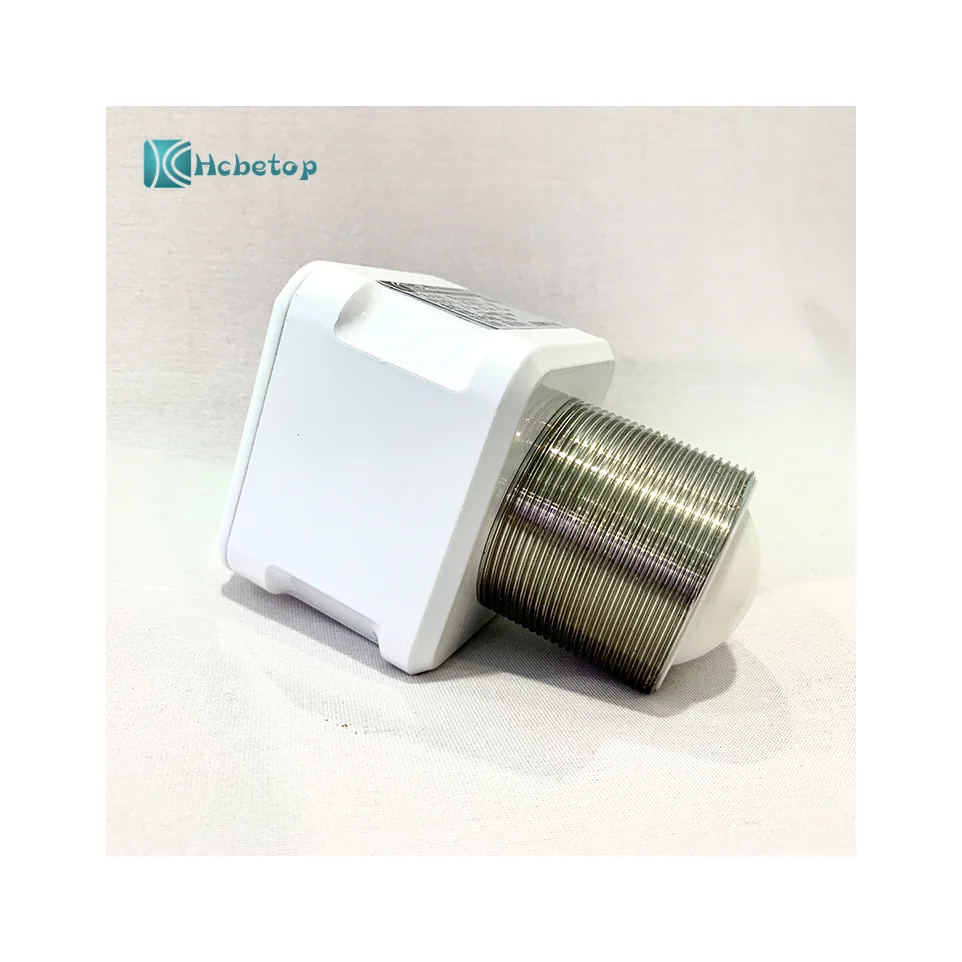 Radar Water Level Sensor for Flood Dam River Lake Level Control Meter