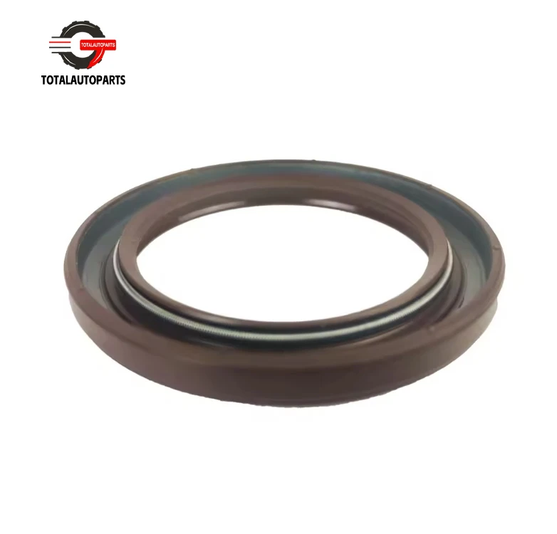 Automotive Hydraulic Oil Seal OEM 09K321243 09G321243 Fits For Volks-wagen AU-DI Q3 A3 TT