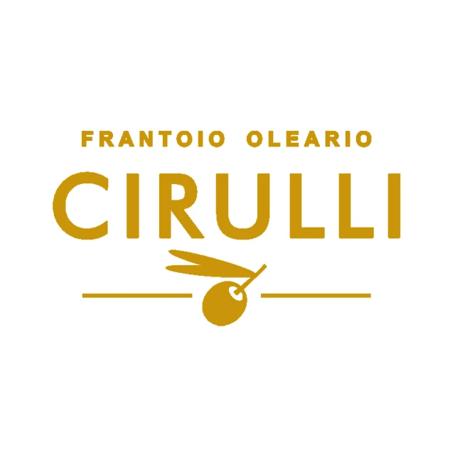 Best quality Extra virgin olive oil Organic 4 Cans of 5L Made in Italy CORATINA CULTIVAR PRIVATE LABEL YOUR BRAND