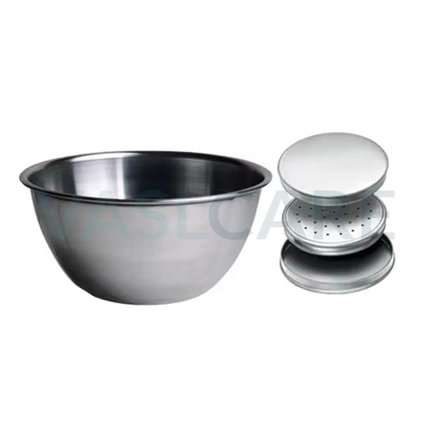 Набор для хирургии мягких тканей 125 шт. ортопедические инструменты