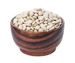 Premium quality White Kidney Beans for Human Consumption for sale