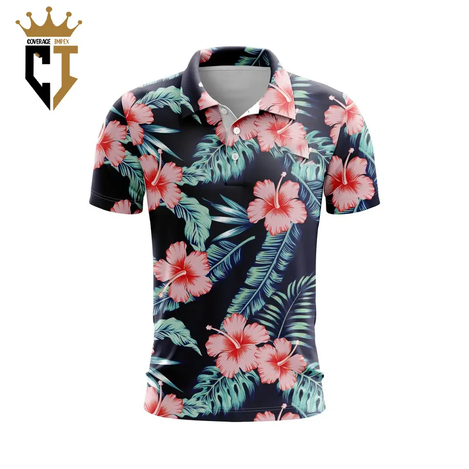 Organic Cotton men wholesale Plus size Blank Plain T-Shirts for men