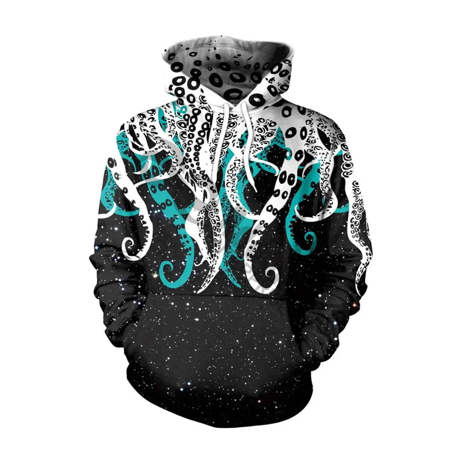 Custom logo oversized hoodies blank cotton thick fleece unisex 320 350 400 450 550 gsm hoodies pullover men reflective hoodies