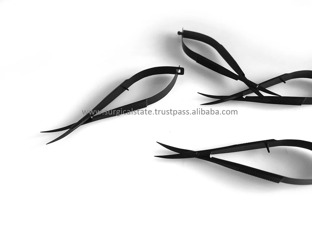 Delicate Cuticle Thread Cutter Embroidery Tool Snips Mini Sewing Scissors