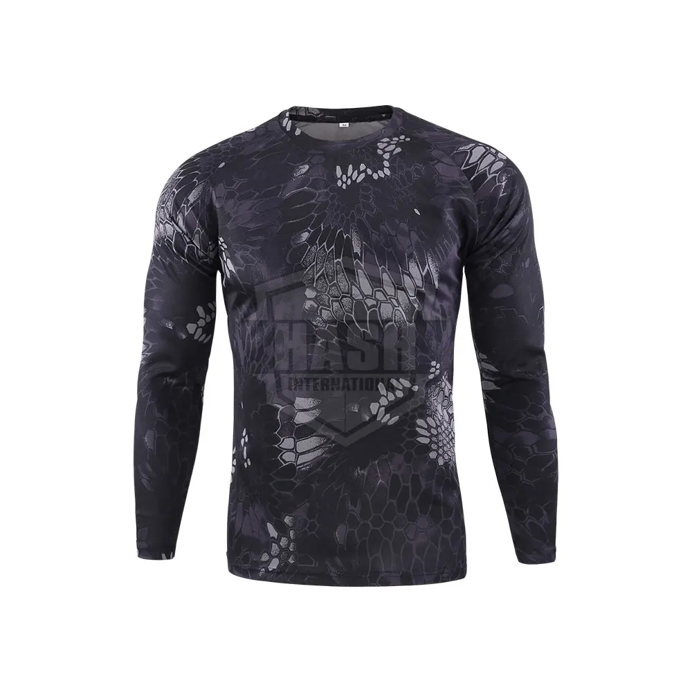 Classic Ice hockey jersey Team Clubs League Embroidery Sublimation Stitching Any Custom Design is possible Free Design