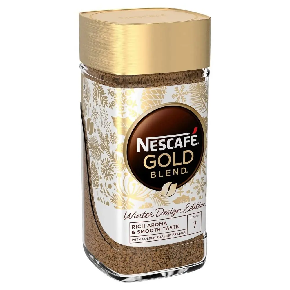 3 NESCAFE GOLD BLEND.jpeg
