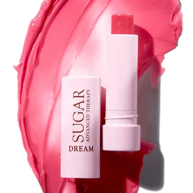 LB4-2 индивидуальный органический бальзам для губ без жестокости, фирменная торговая марка