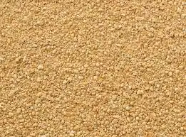 Wholesale Suppliers and Manufacturers of Top Quality Protein Content Soya Bean Meal Used as Animal Feed from India at Best Price