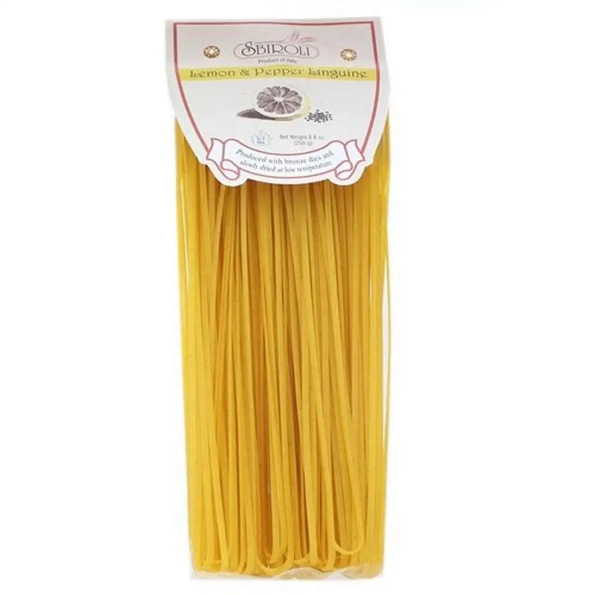 Long Pasta Best quality in Europe Special Price / Free Samples / Spagetti- Pastas
