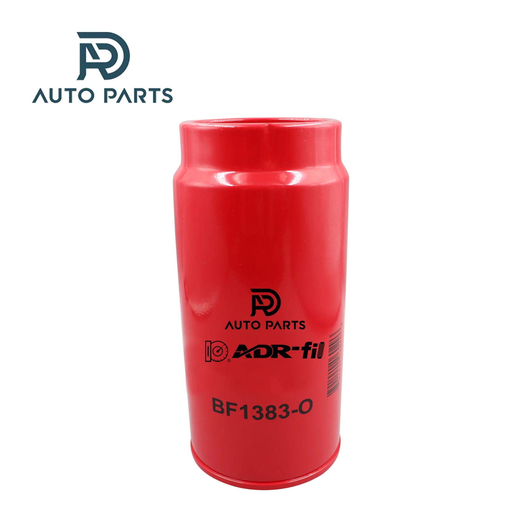Truck Parts Oil Filter for Baldwin 2654407 BT237 2654407 BF1383-O 10000-64852 LF699 P554407 2100073A for mack filter