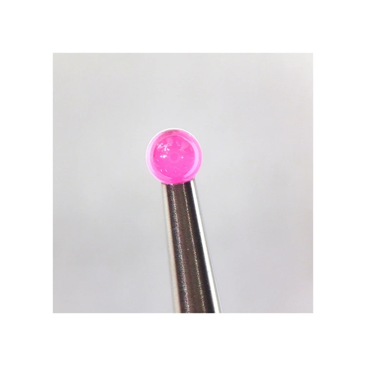 GIROD-High-precision Dial Test Indicator-1453SP
