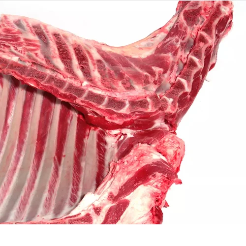 Halal Goat Fresh Chilled Meat Fresh/chilled