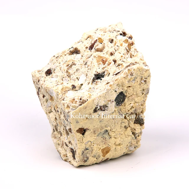 White Luban Gum Benjamin Super High Quality Luban For Fragrances Usage Export From Pakistan