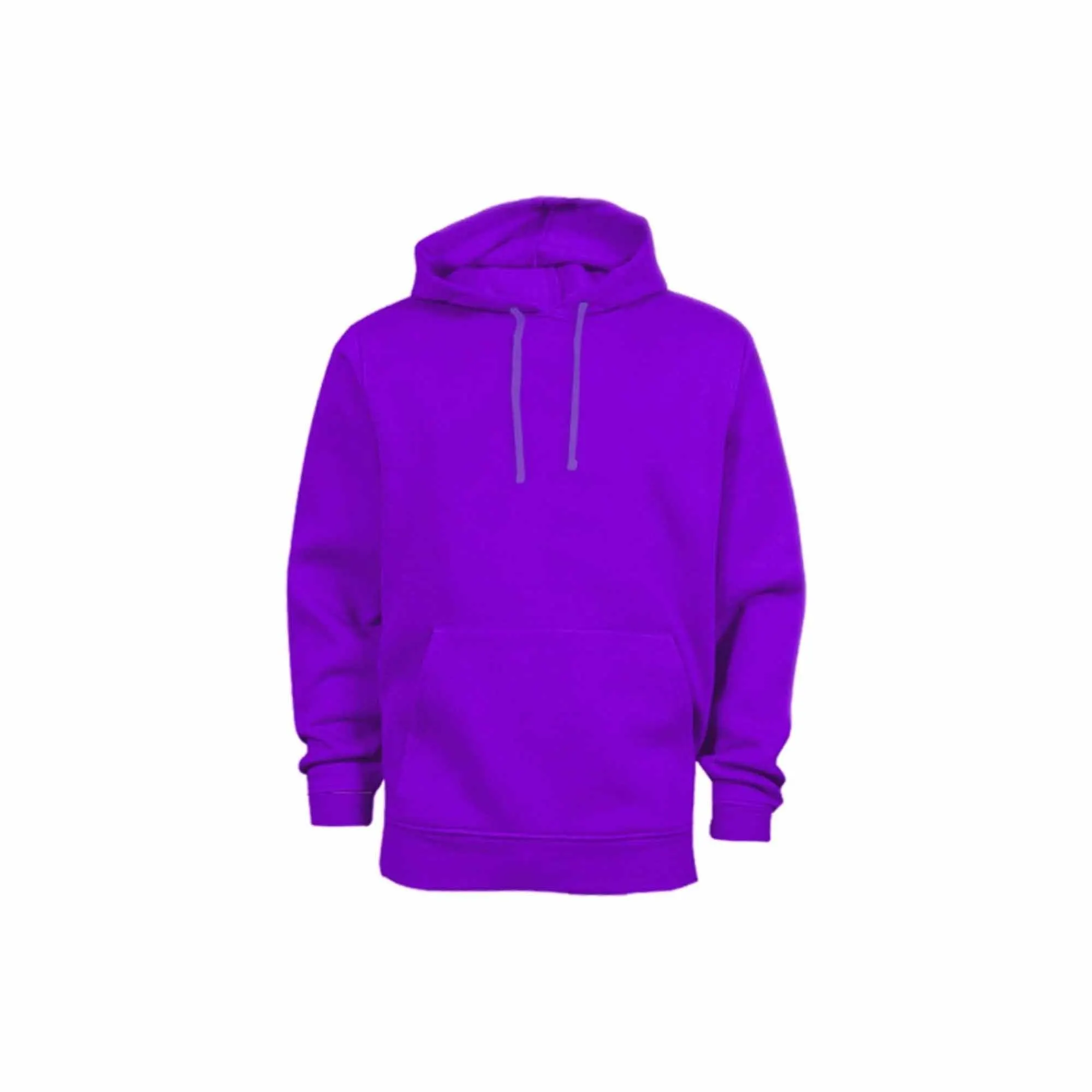 Top Casual Fashion Hoodie With Custom Design Logo Oversized Streetwear Wholesale Price Fashion Hoodies For Mens From Bangladesh