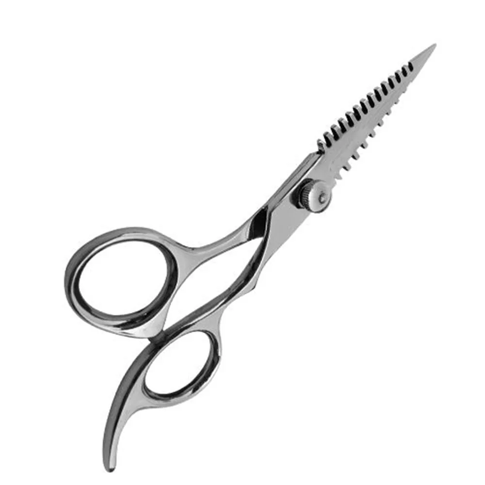 Comb Blade Professional Razor Custom Made Handle Scissor Finish Barber Scissor Best Barber Hair Cutting Hot Sale