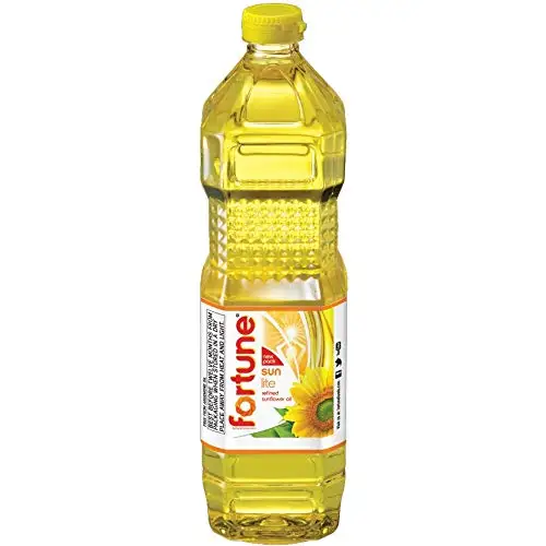 Refined sunflower oil wholesale origin city inner mongolia