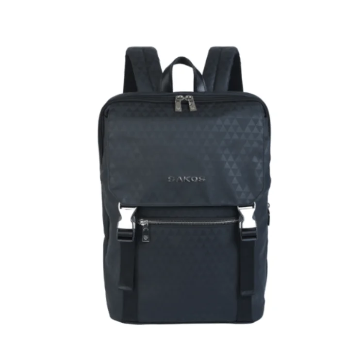 Лучший противоударный модный мешок с 13-летним опытом популярный продукт из Вьетнама для упаковки изготовленный полиэтиленового пакета