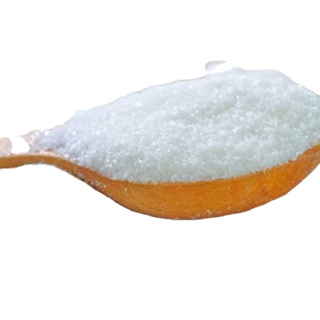 Refined ICUMSA 45 Sugar at competitive price