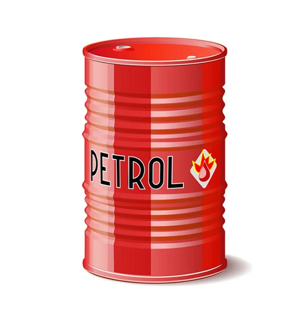 Промышленное топливо, авиационное использование, высокое качество, лучшие продажи, 91 сорт, октановый бензин российского происхождения, Ron по разумной цене