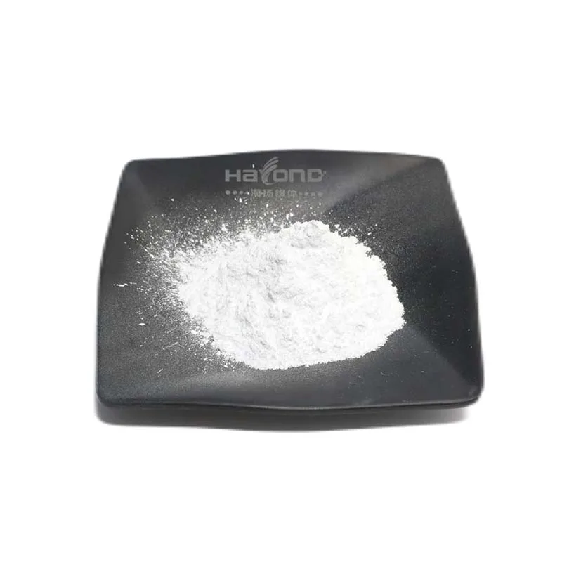 High Quality Plastic Addictive Water Proof Heat Resistant Light Diffusion Agent For Pc Ps Pmma Pp