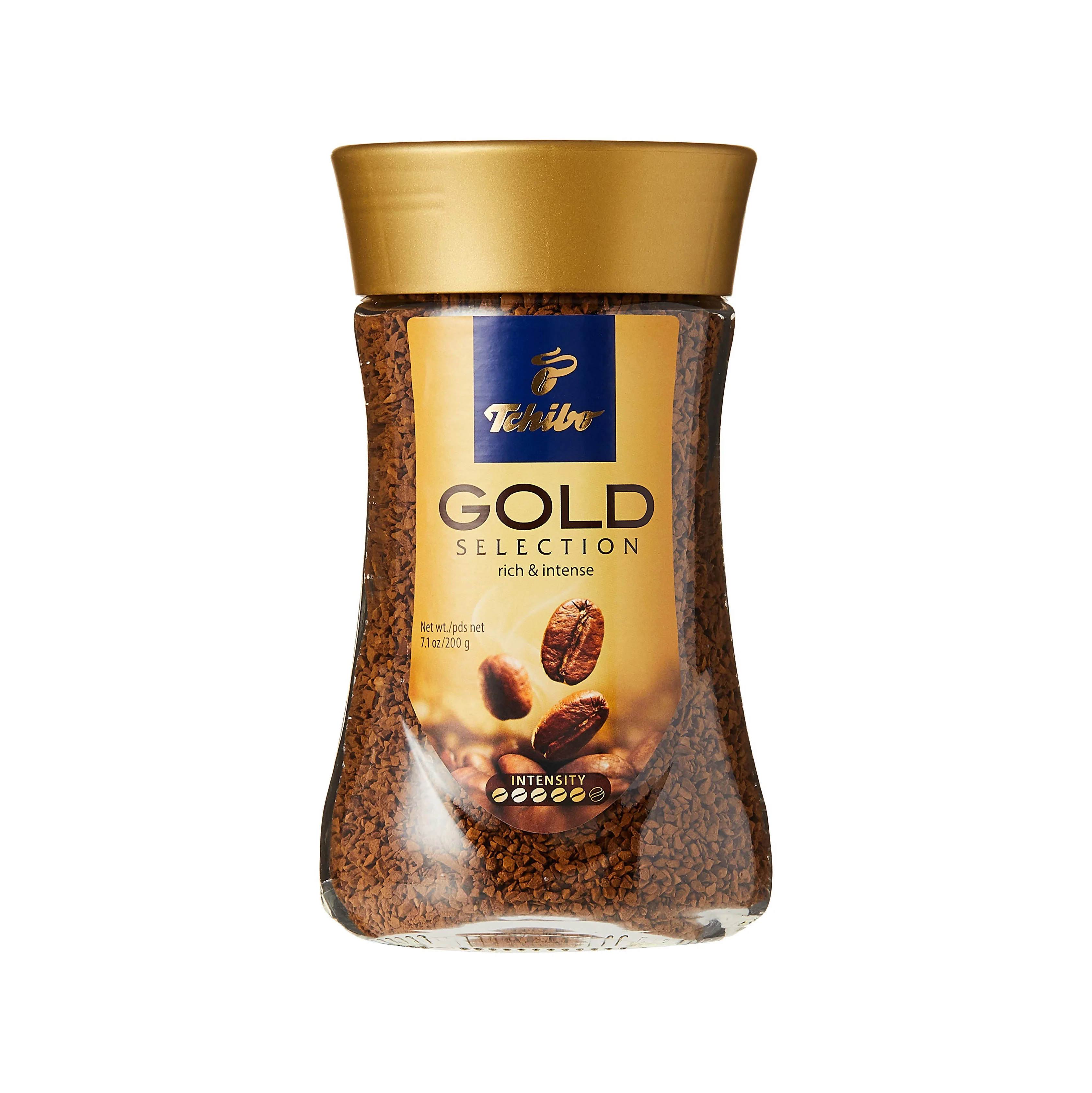 All variety Tchibo Coffee For Sale at cheap price