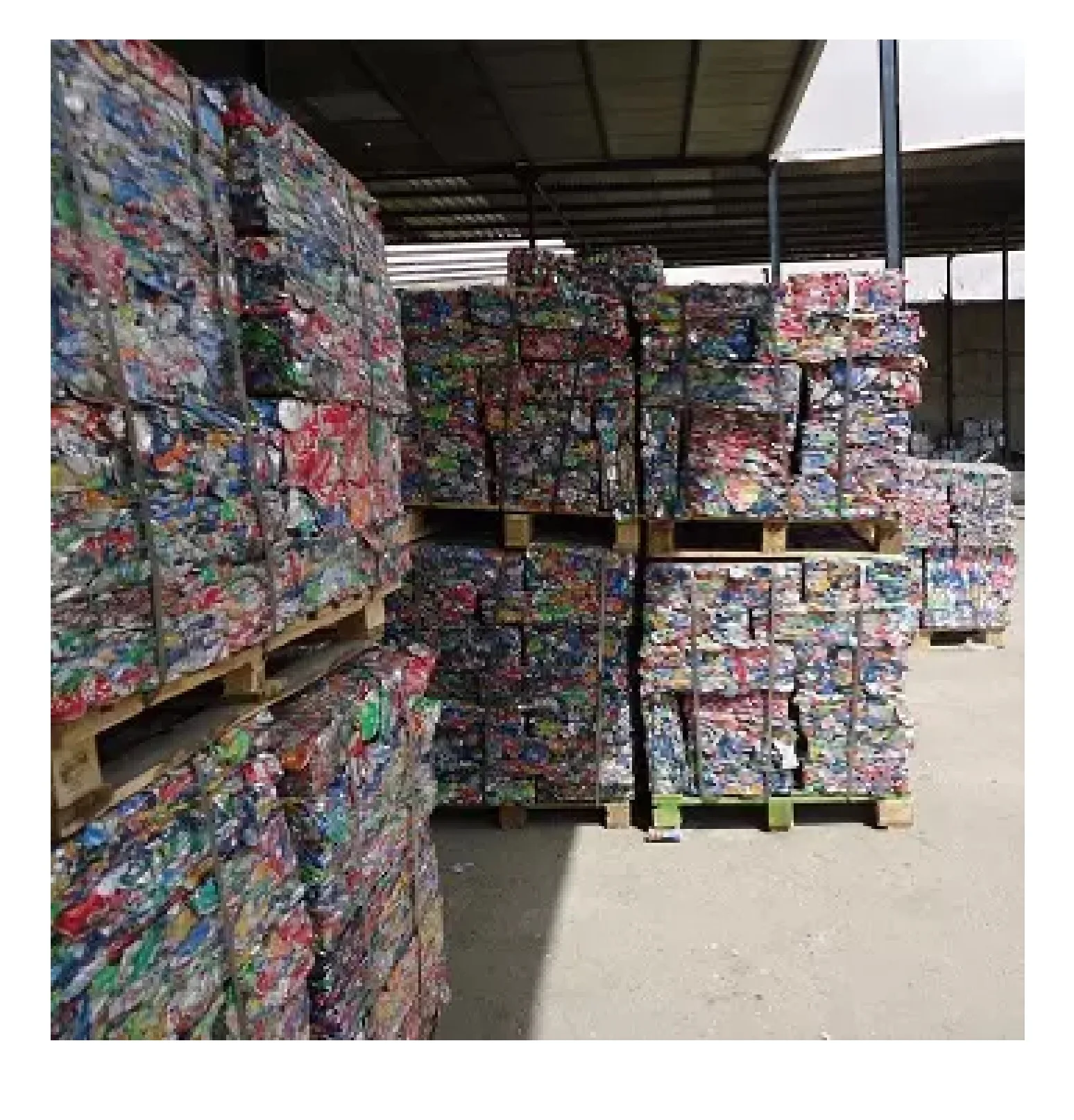 Quality Cheap Aluminum Cans Scrap Ubc Scrap For Sale