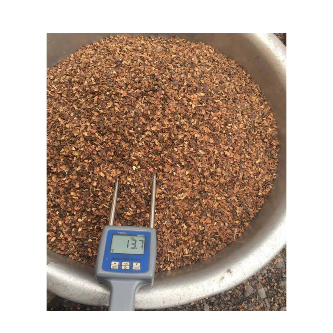 Высококачественная вьетнамская кофейная шелуха доступна для продажи с конкурентоспособными ценами