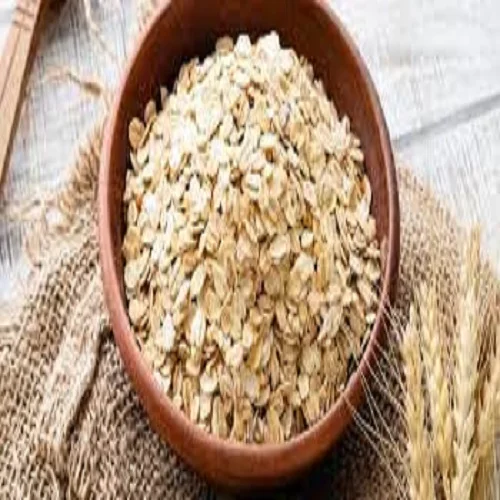 instant rolled Oats 1.jpg