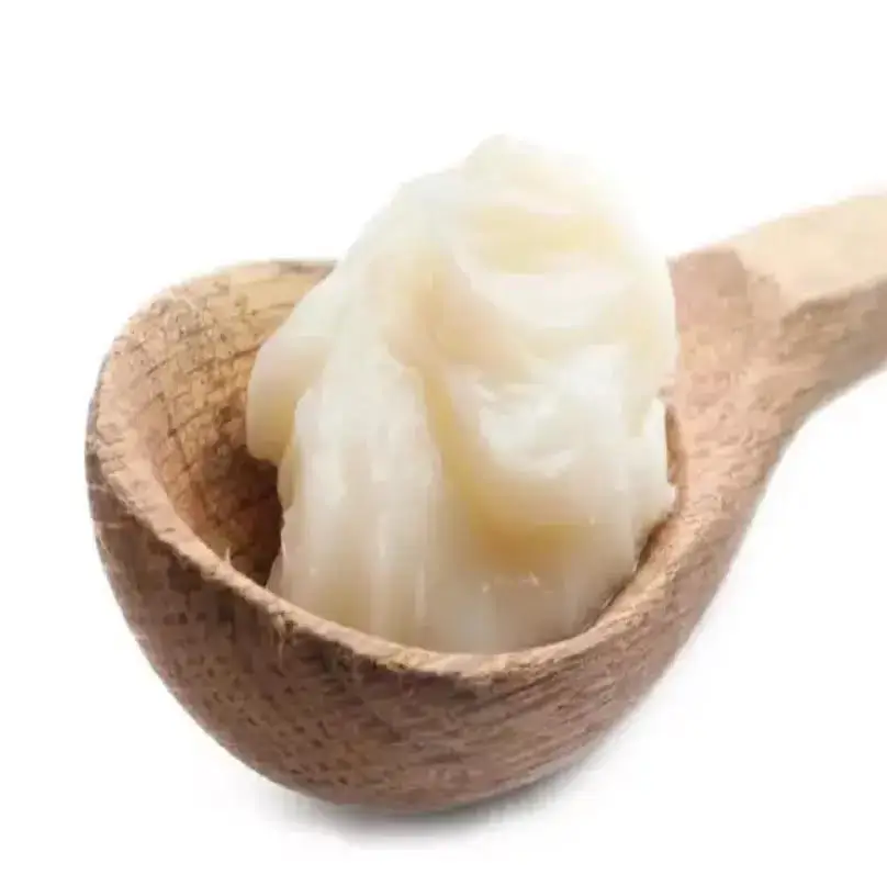 Bulk beef tallow / China  beef tallow Available