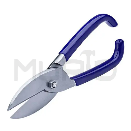 High quality jewelry Economy-Heavy Duty Pattern Shears jewelry tool pliers The jewelry Pliers cutters using the floral new high