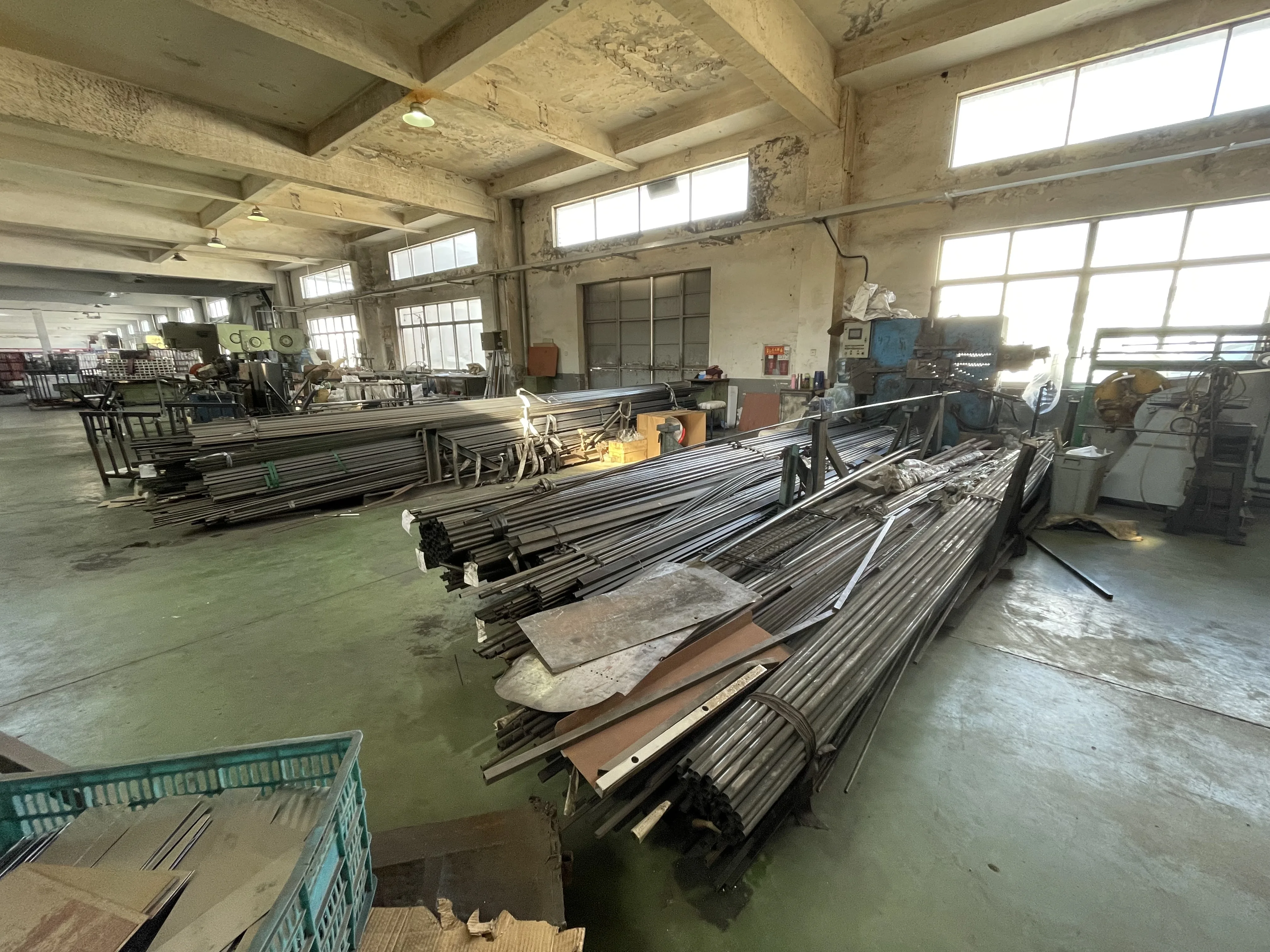 Cabinet organizer / kitchen organization shelf tray/ bathroom storage rack / Wire stand