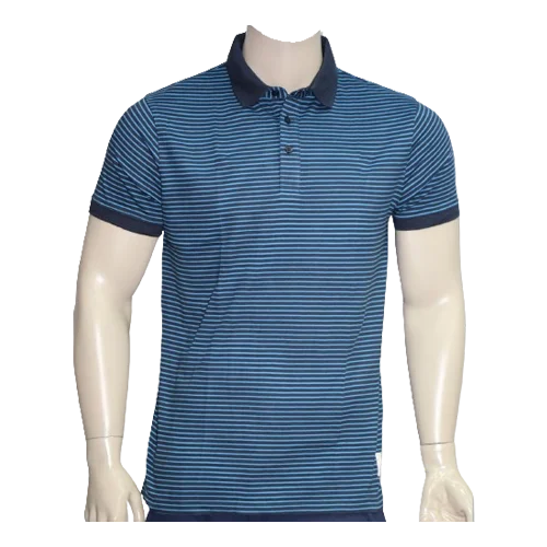 Мужская Однотонная рубашка-поло, брендовая мужская летняя рубашка с короткими рукавами, мужская рубашка-поло