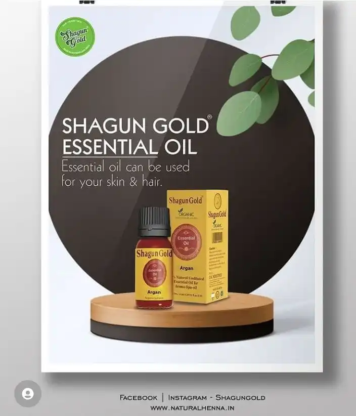 Manufacturer supply OEM 100% -organic ylang ylang e-s--s-e-n-t-i-a-l oil for aroma diffuser and aromatherapy