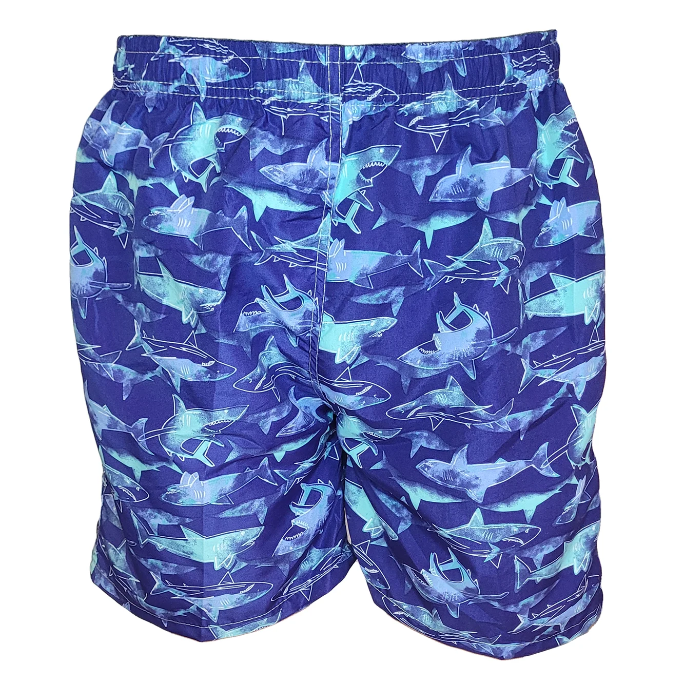 New Trend Reversible Customized OEM Factory Color Changing String Bikini,Women Sexy Micro Bikini Custom High Waist Swimsuit