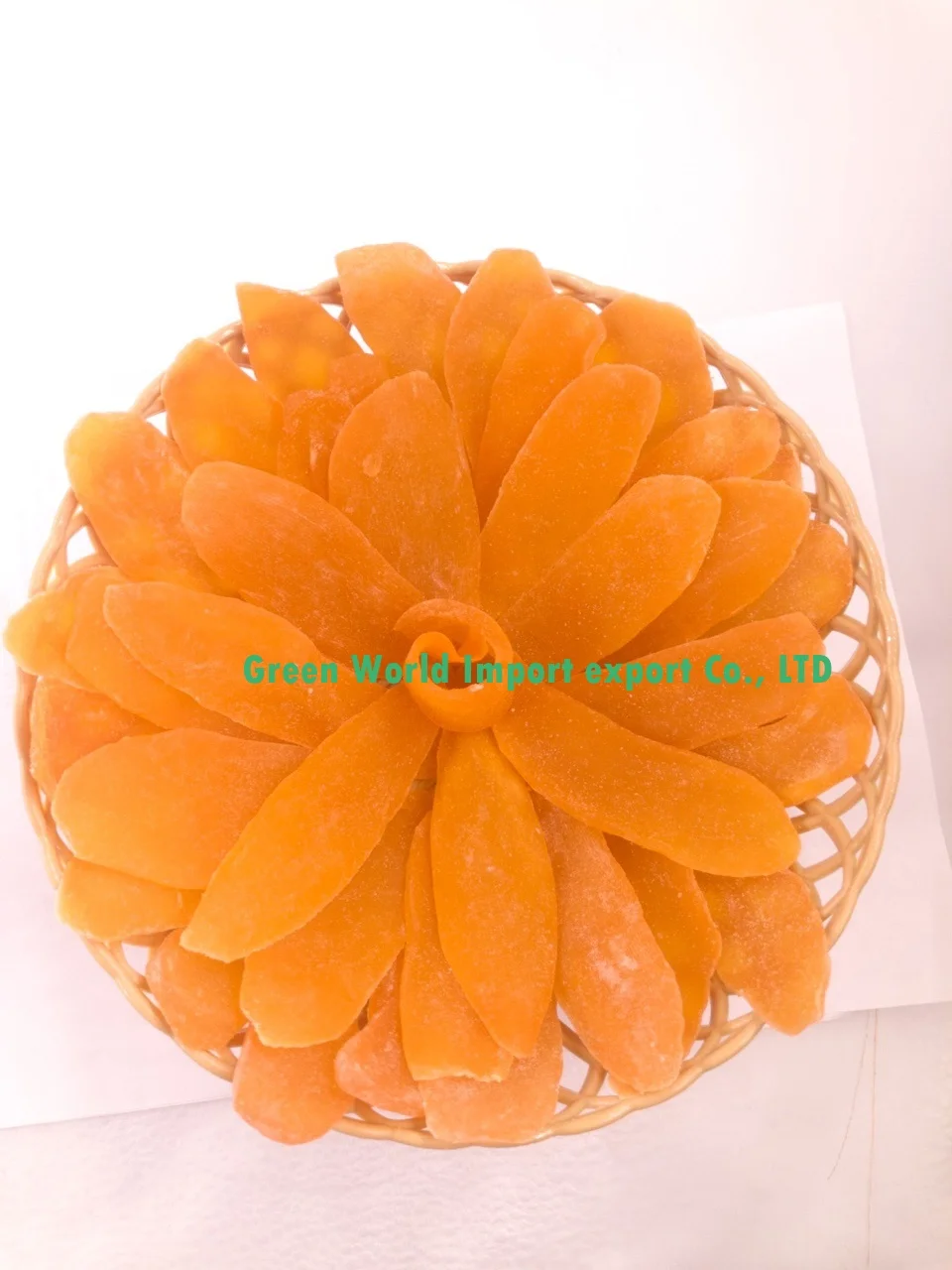 Вьетнамский сладкий мягкий сушеный манго проверенный на вкус и упакованный в вакуум для этого сезона!