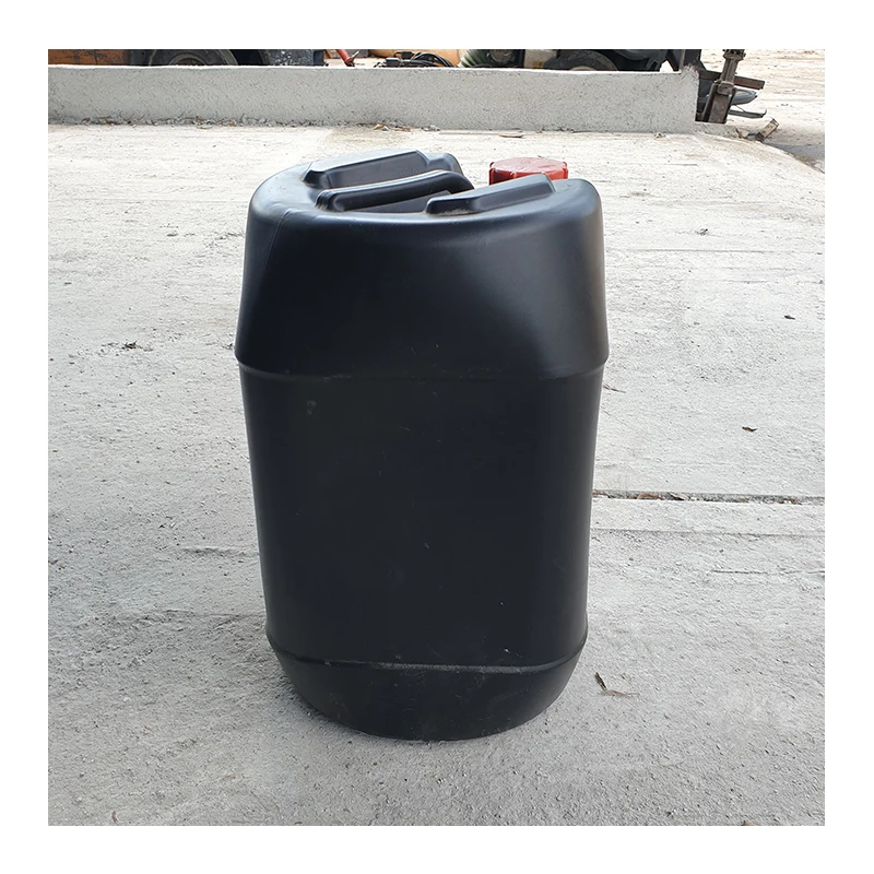 Factory Price Best Seller Bituminous Primer BS 3416, Type 1 (25L) Has Good Adhesion to Most Surfaces