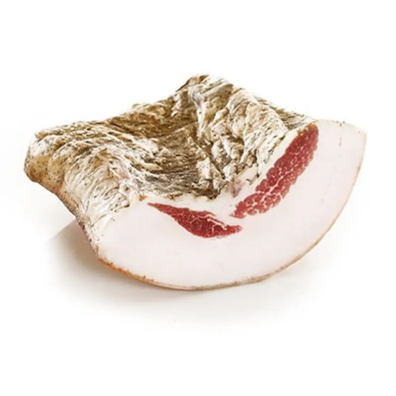 Factory Price Pork Lard for Export