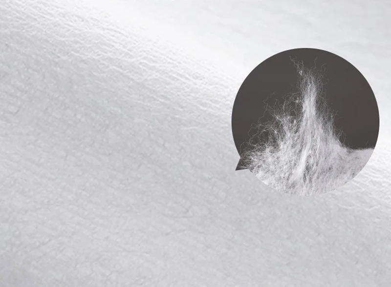 fine nonwoven fabric .jpg