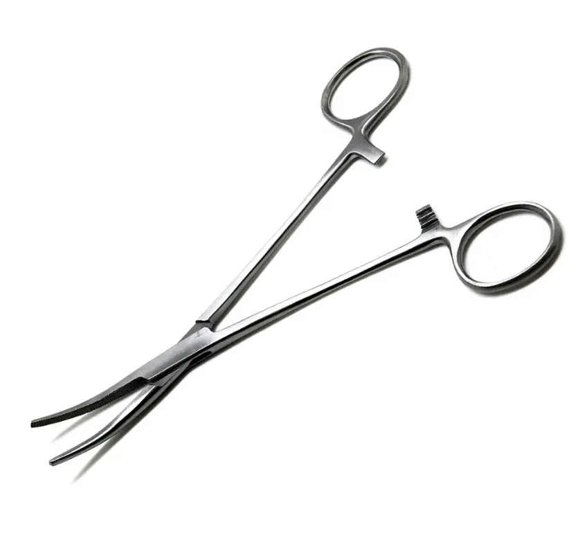 Оптовая продажа хирургические щипцы OEM для продажи полностью изготовленные на заказ высококачественные хирургических инструментов